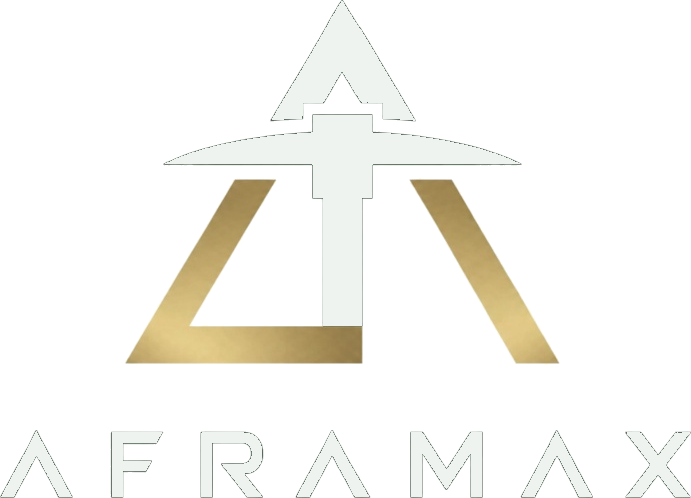 Aframax Mining Group