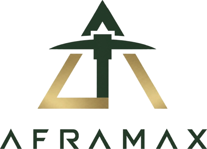 Aframax Mining Group
